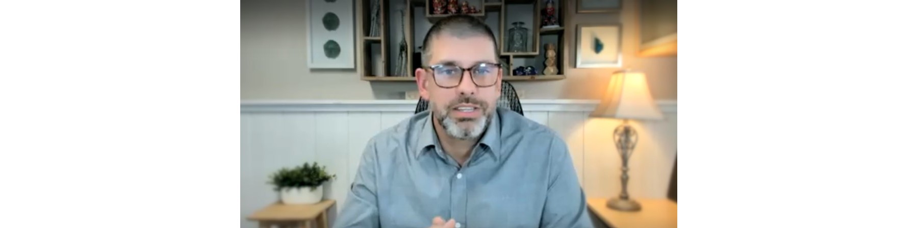 Jeff Monaco